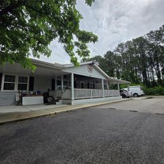 476 Road 5005, Cleveland, TX 77327