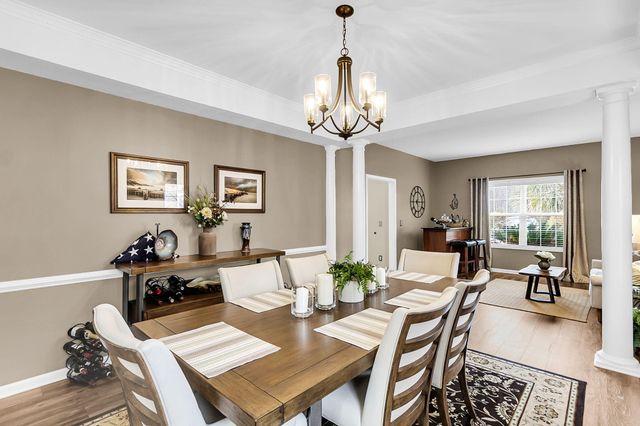 147 Dasharon Lane, Goose Creek, SC 29445