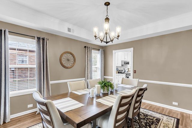 147 Dasharon Lane, Goose Creek, SC 29445