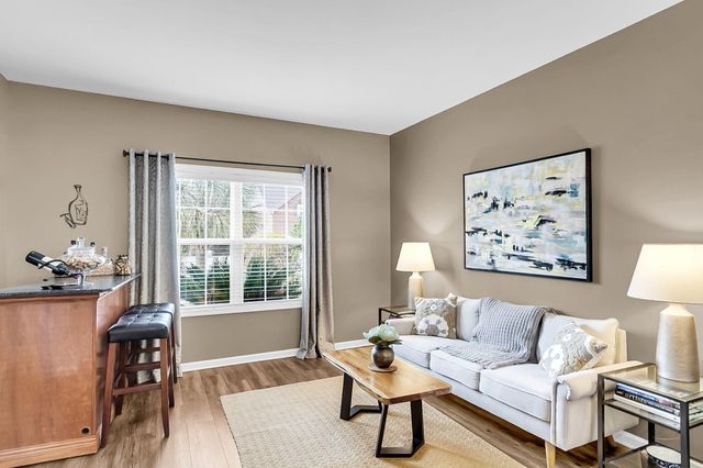 147 Dasharon Lane, Goose Creek, SC 29445