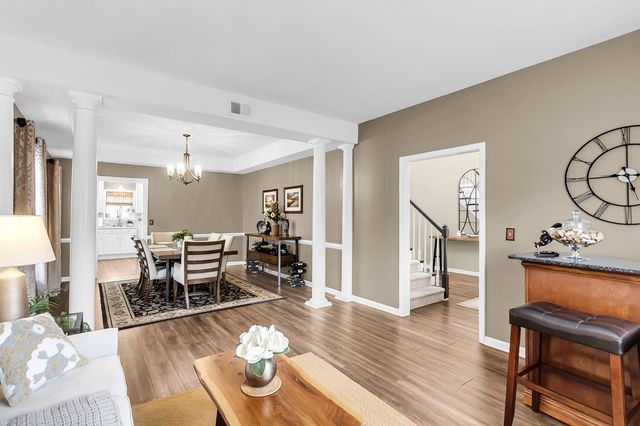 147 Dasharon Lane, Goose Creek, SC 29445