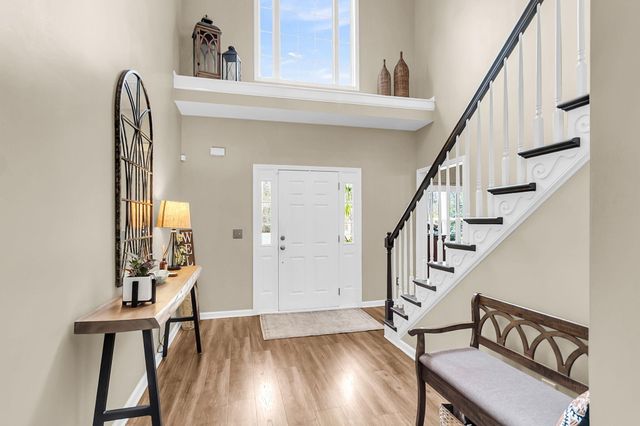 147 Dasharon Lane, Goose Creek, SC 29445