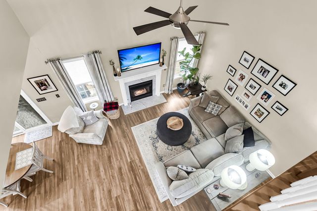 147 Dasharon Lane, Goose Creek, SC 29445