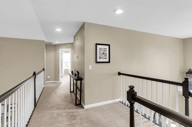 147 Dasharon Lane, Goose Creek, SC 29445