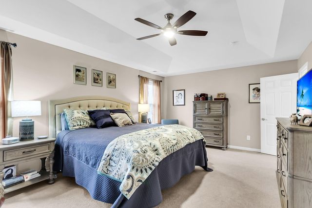 147 Dasharon Lane, Goose Creek, SC 29445