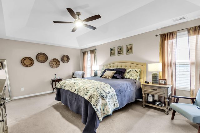 147 Dasharon Lane, Goose Creek, SC 29445