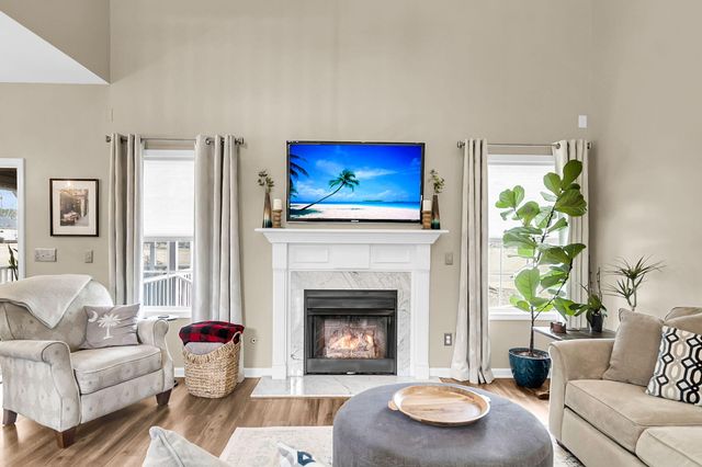 147 Dasharon Lane, Goose Creek, SC 29445