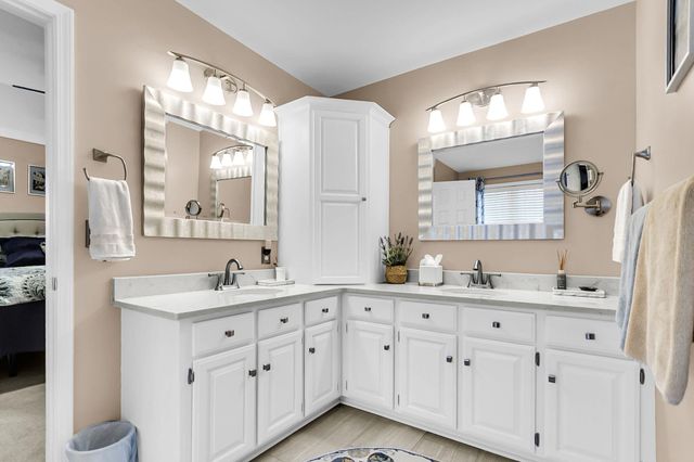 147 Dasharon Lane, Goose Creek, SC 29445