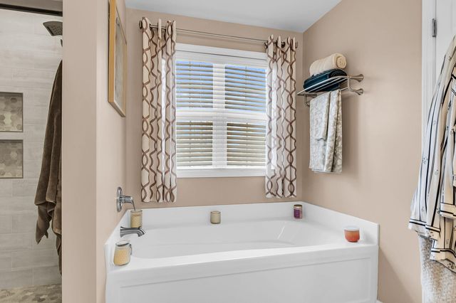 147 Dasharon Lane, Goose Creek, SC 29445