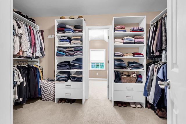 147 Dasharon Lane, Goose Creek, SC 29445