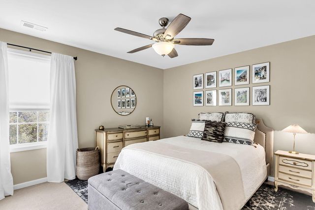 147 Dasharon Lane, Goose Creek, SC 29445