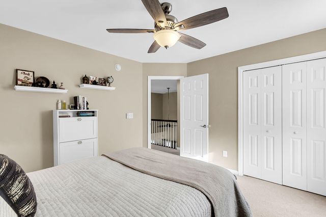 147 Dasharon Lane, Goose Creek, SC 29445