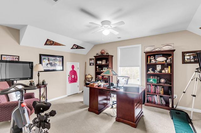 147 Dasharon Lane, Goose Creek, SC 29445