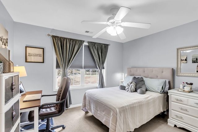 147 Dasharon Lane, Goose Creek, SC 29445