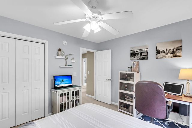 147 Dasharon Lane, Goose Creek, SC 29445