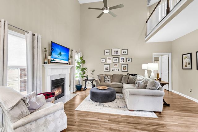 147 Dasharon Lane, Goose Creek, SC 29445