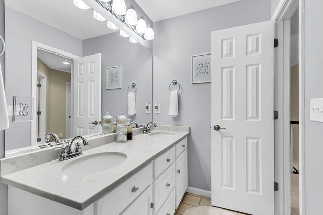 147 Dasharon Lane, Goose Creek, SC 29445