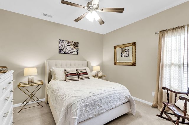 147 Dasharon Lane, Goose Creek, SC 29445