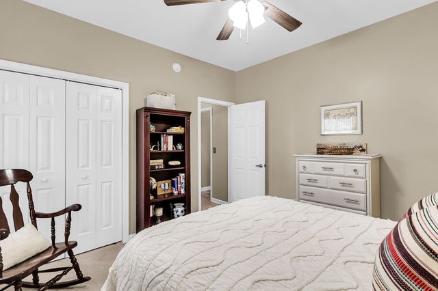 147 Dasharon Lane, Goose Creek, SC 29445