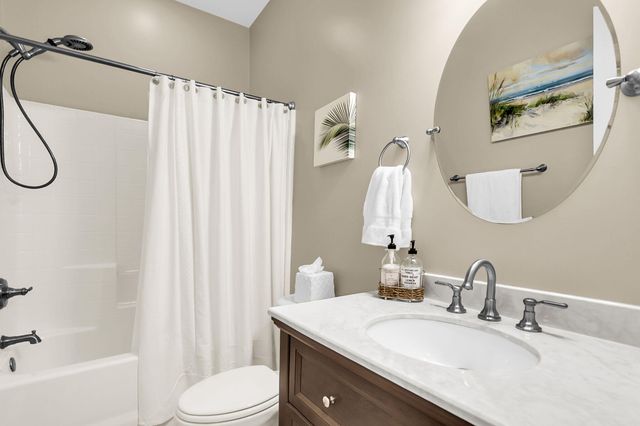 147 Dasharon Lane, Goose Creek, SC 29445