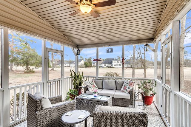 147 Dasharon Lane, Goose Creek, SC 29445