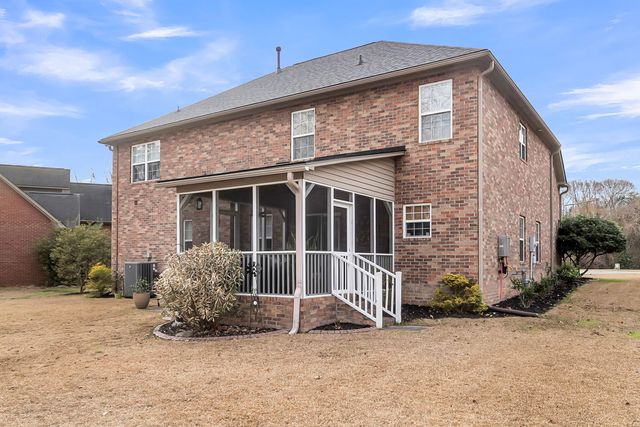 147 Dasharon Lane, Goose Creek, SC 29445