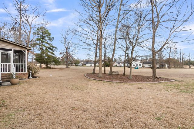 147 Dasharon Lane, Goose Creek, SC 29445