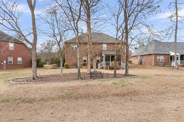 147 Dasharon Lane, Goose Creek, SC 29445