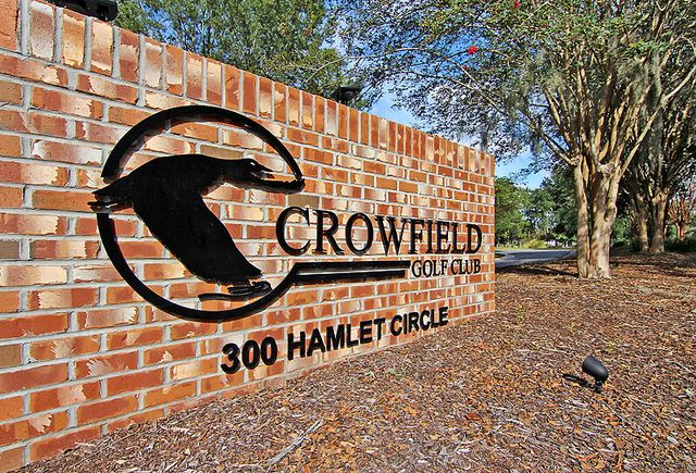 147 Dasharon Lane, Goose Creek, SC 29445