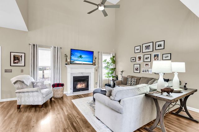 147 Dasharon Lane, Goose Creek, SC 29445