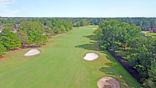 147 Dasharon Lane, Goose Creek, SC 29445