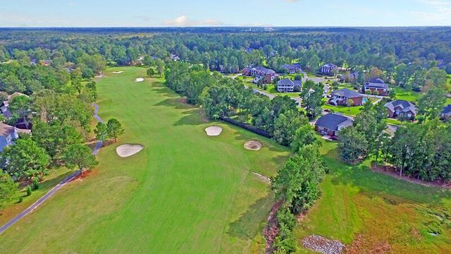 147 Dasharon Lane, Goose Creek, SC 29445