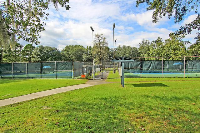 147 Dasharon Lane, Goose Creek, SC 29445