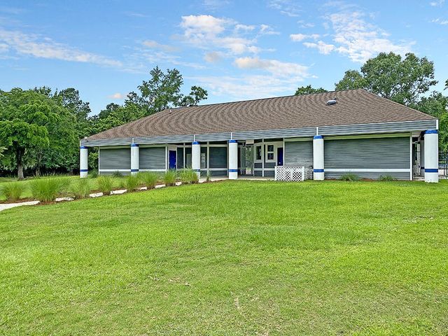 147 Dasharon Lane, Goose Creek, SC 29445
