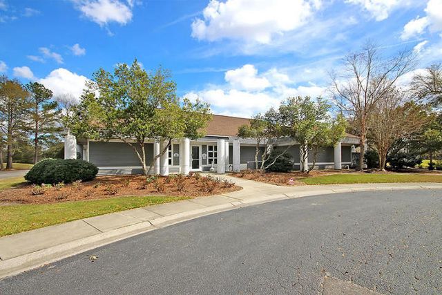 147 Dasharon Lane, Goose Creek, SC 29445