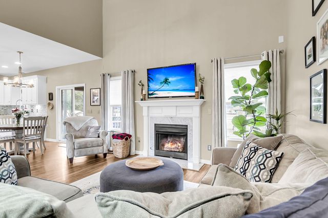 147 Dasharon Lane, Goose Creek, SC 29445