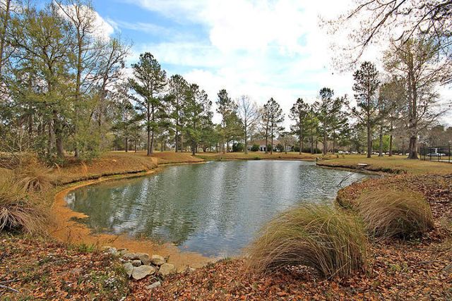 147 Dasharon Lane, Goose Creek, SC 29445