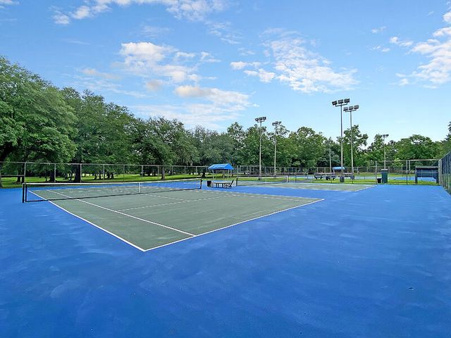 147 Dasharon Lane, Goose Creek, SC 29445