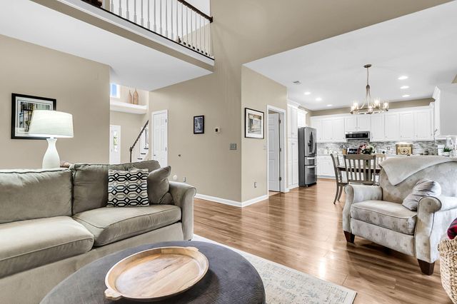 147 Dasharon Lane, Goose Creek, SC 29445