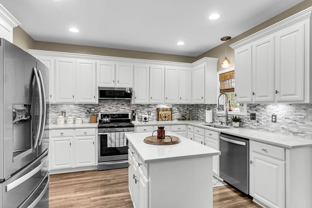 147 Dasharon Lane, Goose Creek, SC 29445