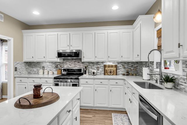 147 Dasharon Lane, Goose Creek, SC 29445