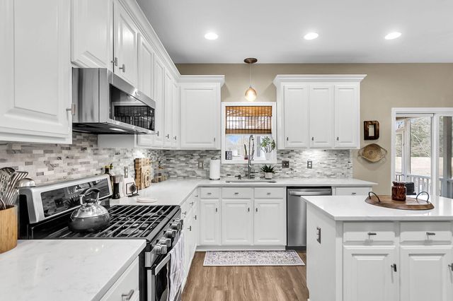 147 Dasharon Lane, Goose Creek, SC 29445