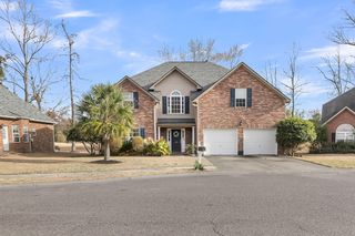 147 Dasharon Lane, Goose Creek, SC 29445