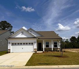 241 Eagle Claw Dr 4014, Carolina Shores, NC 28467