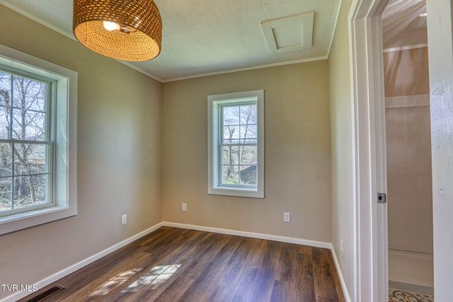 720 Old Highway 11, Rogersville, TN 37857