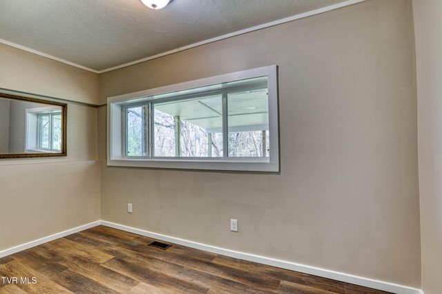 720 Old Highway 11, Rogersville, TN 37857