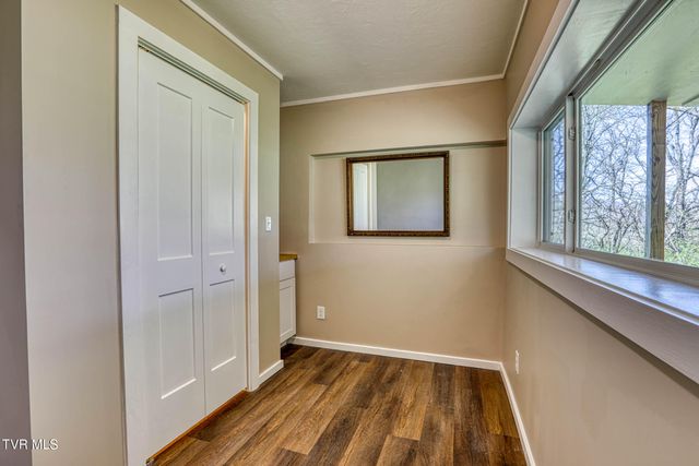720 Old Highway 11, Rogersville, TN 37857