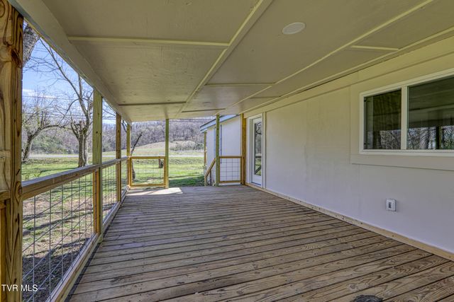 720 Old Highway 11, Rogersville, TN 37857