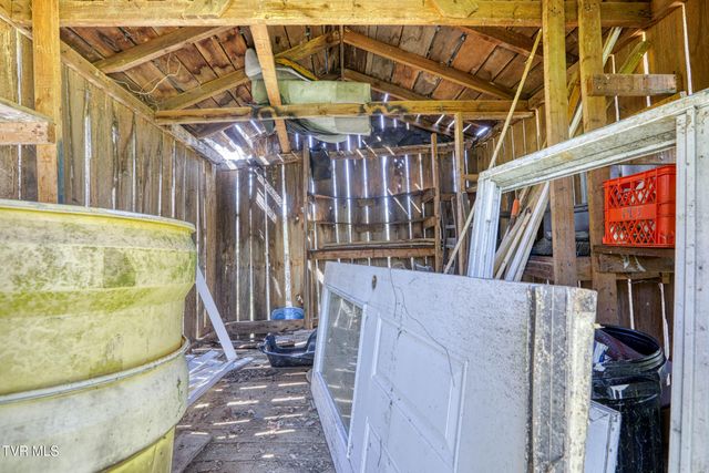 720 Old Highway 11, Rogersville, TN 37857