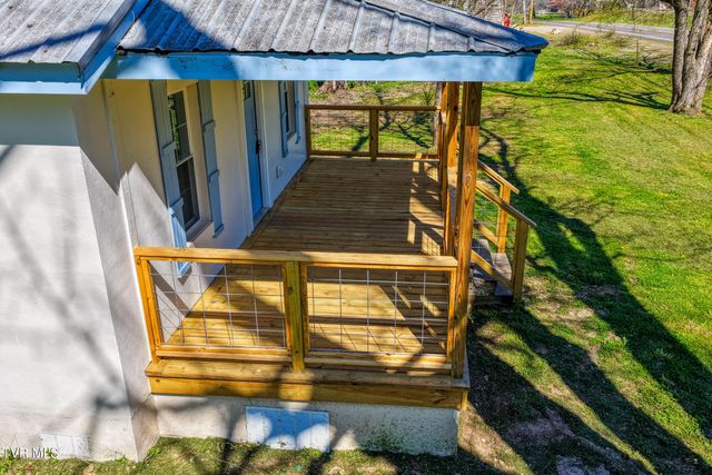 720 Old Highway 11, Rogersville, TN 37857